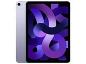 iPad Air (2022) 64GB WiFi - Purple